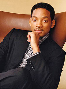 00will-smith.png