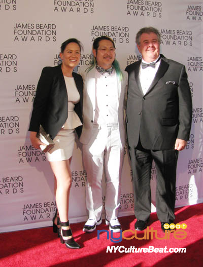 dannybowien-family3.jpg