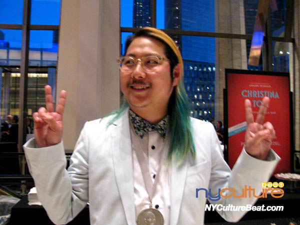 dannybowien3.jpg