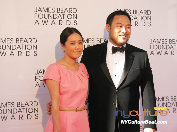 davidchang-girlfriend1.jpg