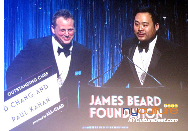 davidchang3.jpg