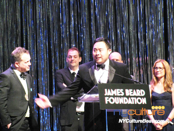 davidchang2.jpg