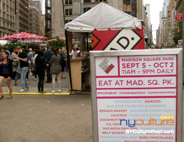 madison-square-eats2014.jpg