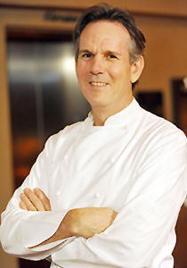 perse-ice-interviews-thomas-keller.jpg