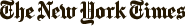 per-se-nyt-logo-185x26.png