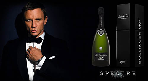 spectre-bollinger-banner_1024x1024.jpg