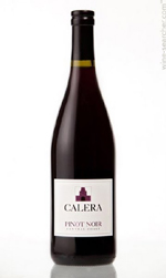 calera-central-coast-pinot-noir-california-usa-10375468.jpg