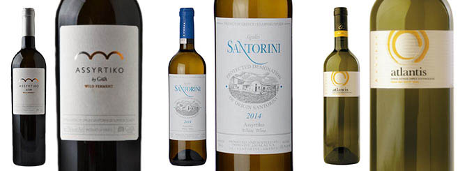 Assyrtiko-Santorini-wines-bottles-10005225.jpg