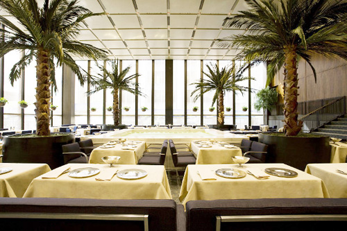 Four Seasons Pool Room 3.jpg