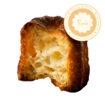 canele-vanilla1-209x209.jpg