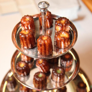 canele-vanilla1-209x209-tray.jpg