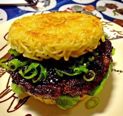 ramenburger20.jpg