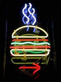 burgerjoint-neon.jpg