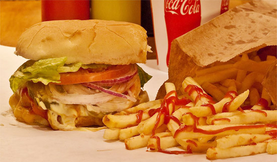burgerandfries.jpg