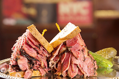 carnegie-deli-sandwich_web2.jpg