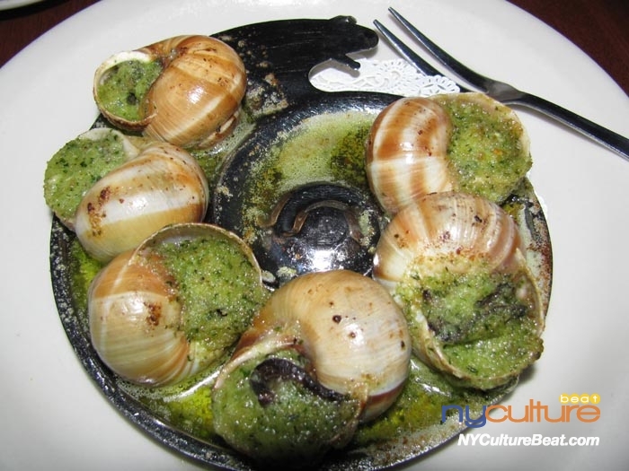 la-serine-food-escargot.jpg