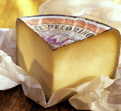 000pecorino-wedge-cheese-xl.jpg