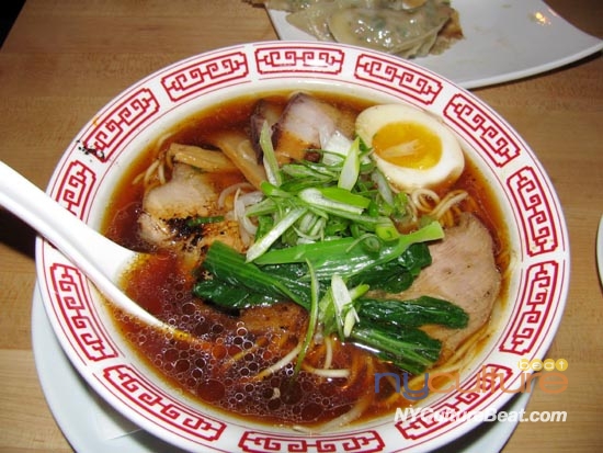 ramen-ganso1.jpg