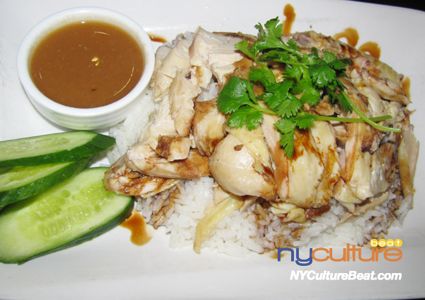 chaothai-tumeric.jpg