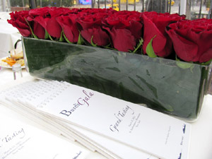 000IMG_7691.jpg