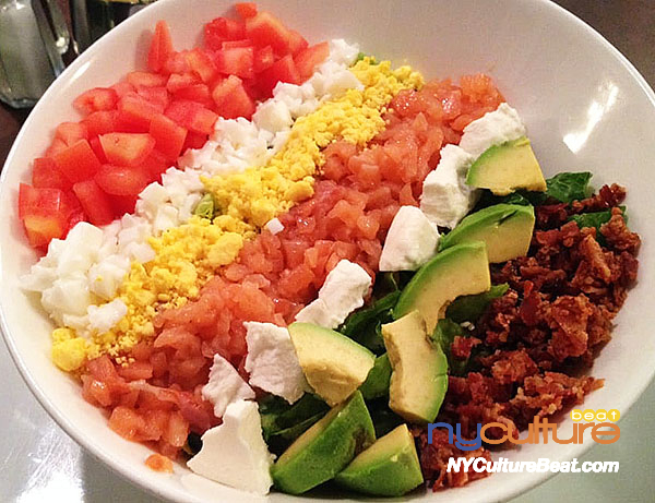 oCobb Salad (with smoked salmon and goat cheese).jpg