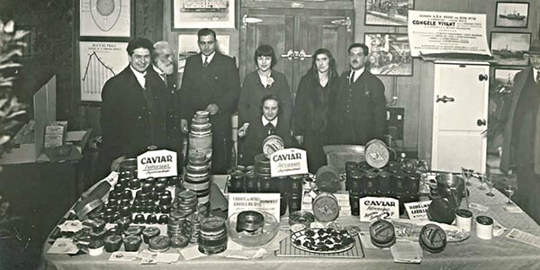 salon-de-la-gastronomie-paris-1931_0.jpg