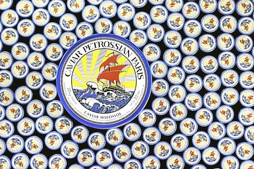 10kg-can-Petrossian-caviar.jpg