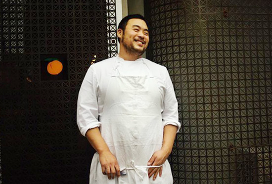 david-chang-wired.0.0.jpg