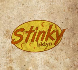 00stinky-banner-2.jpg