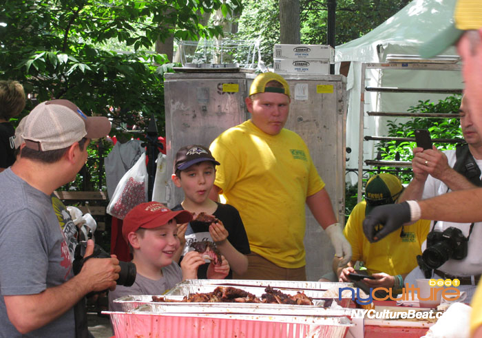 IMG_3917.JPG