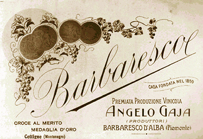 old_gaja_label.jpg