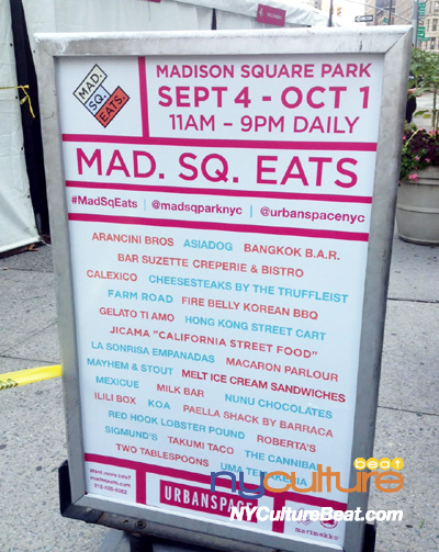 mad-eats2.jpg