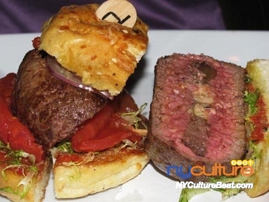 hamburger-db-bistro.jpg