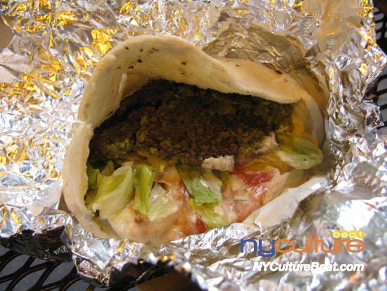 falafel2.jpg