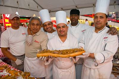 tasteofTS2.jpg