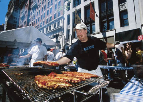 KennyBBQing_EV-courtesy-of-BABBP-590x390.jpg