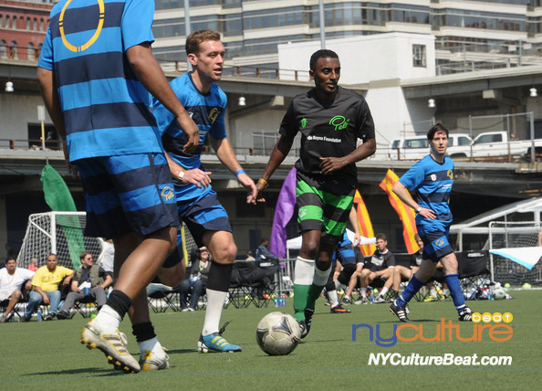 Marcus+Samuelsson+Tribeca+NYFEST+Soccer+Day+iphA5lU_672l.jpg