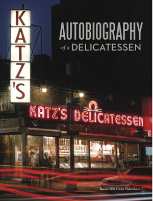 evite-rizzoli-book-signing-katzs-autobiography-of-a-delicatessen.jpg