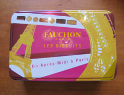 00fauchon1IMG_5585.jpg