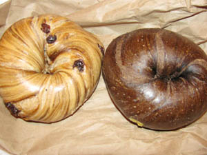 breakfast-bagels1-300.jpg