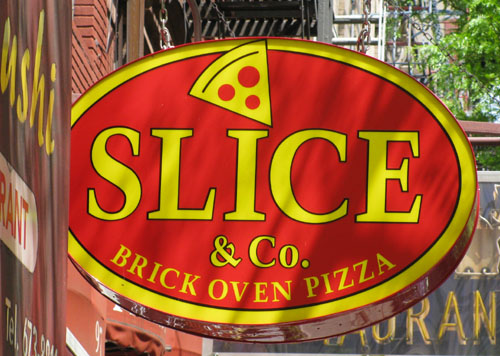 pizza-slice-sign.jpg