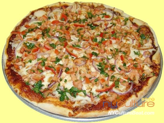 bbqchickenpizza.jpg
