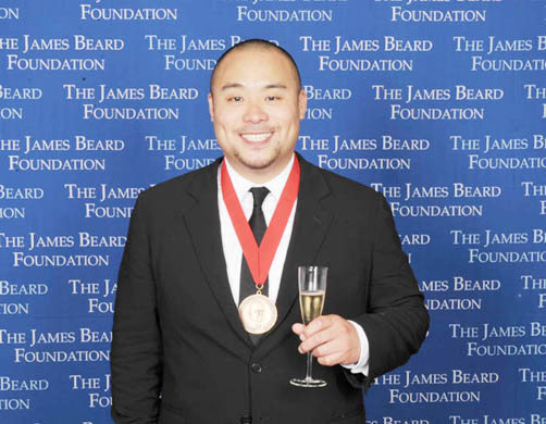 davidchang-medal.jpg