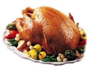 2015turkey1-300x234.jpg