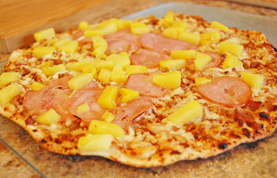 00hawaiian-pizza.jpg