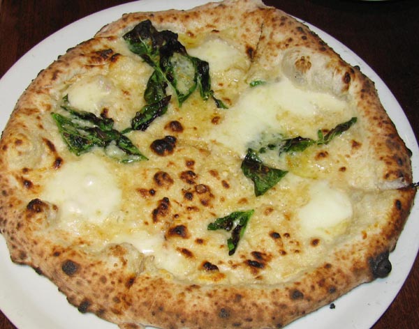 keste-pizza4cheese.jpg