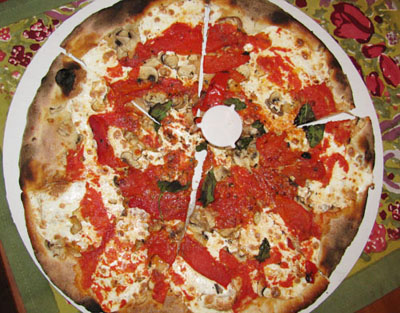 grimaldi'spizza-small400.jpg