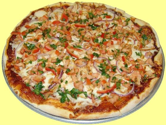 bbqchickenpizza.jpg