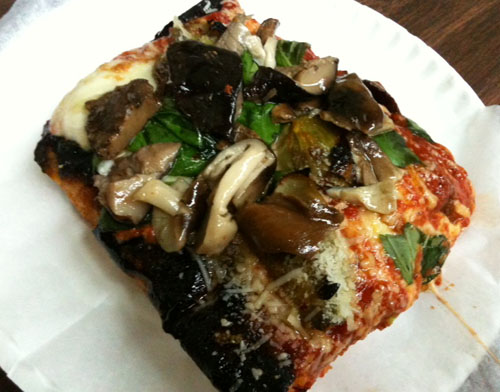 di-fara-pizza.jpg
