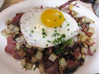 00IMG_1465.jpg